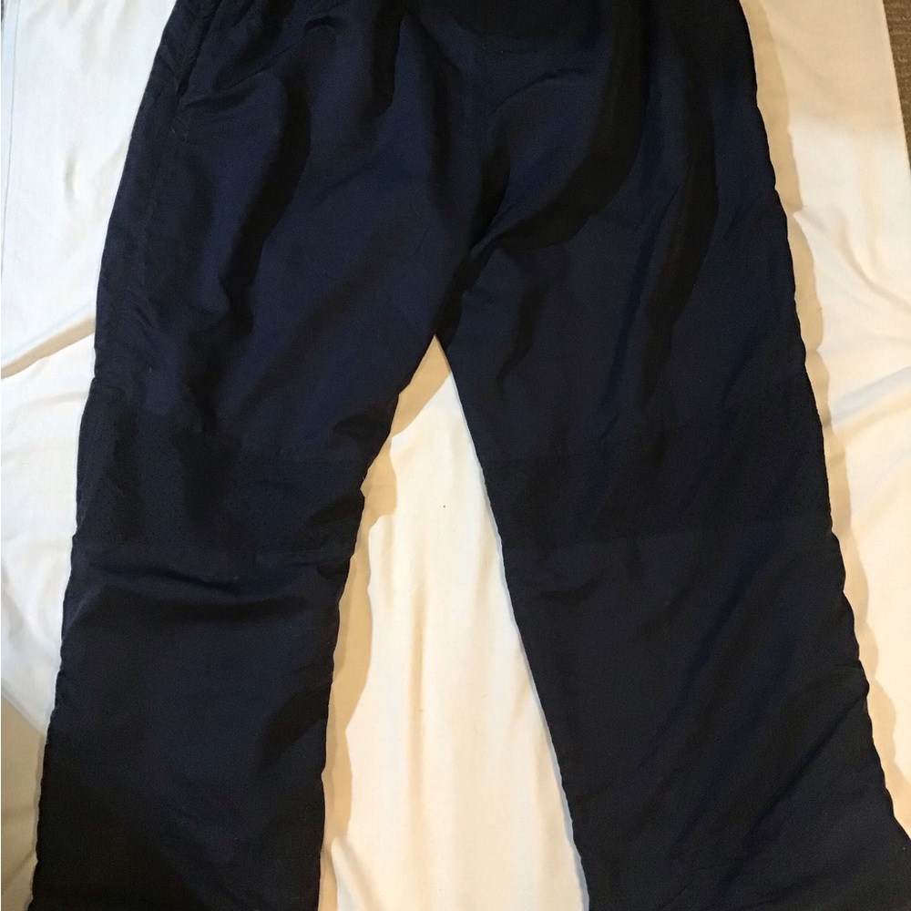 Men’s Star Athletic pants🔥2 for $20🔥